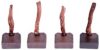 PowerMax 1016478 Carbon Brush, starter